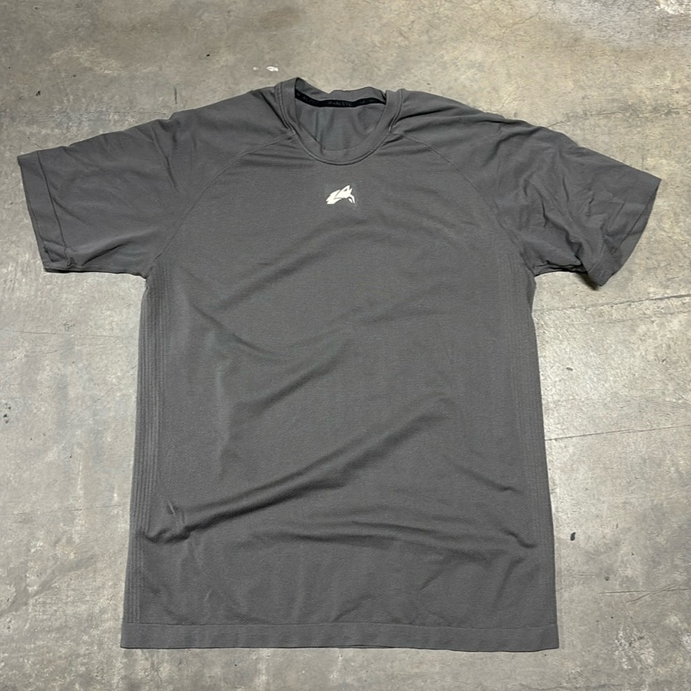 Alphalete Airtech Tee
